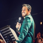 Saad lamjarred sur yala.fm